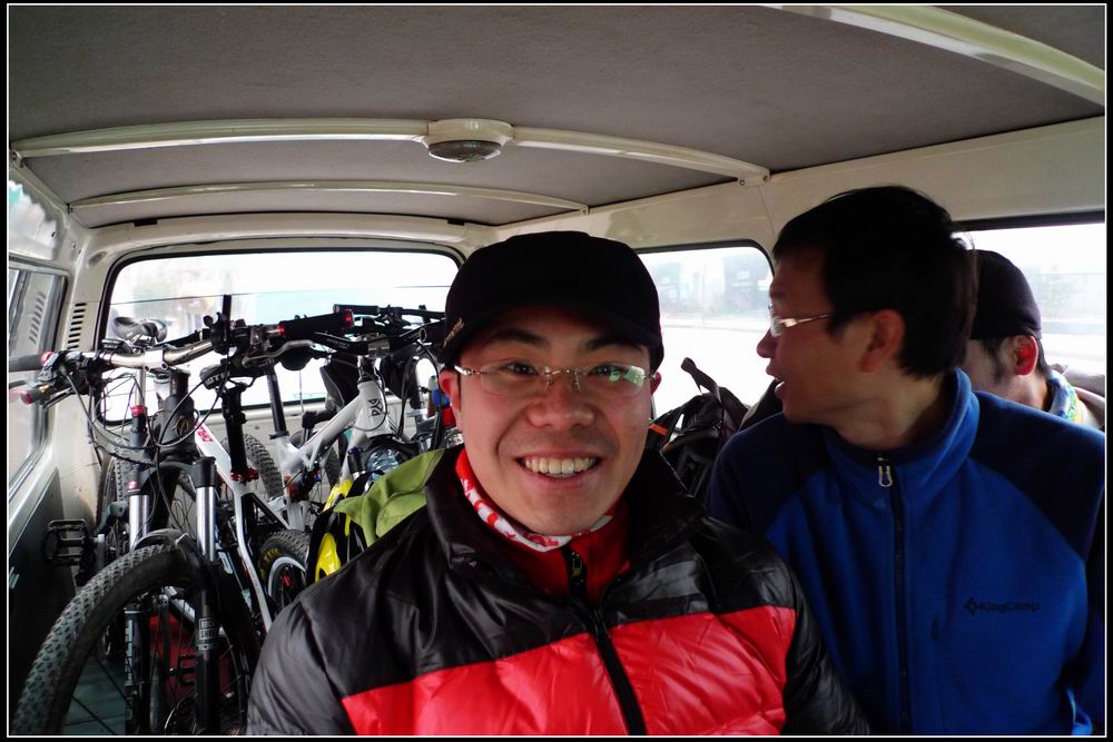 调整大小 nEO_IMG_P1070043.jpg