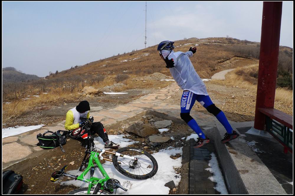 调整大小 nEO_IMG_P1070068.jpg