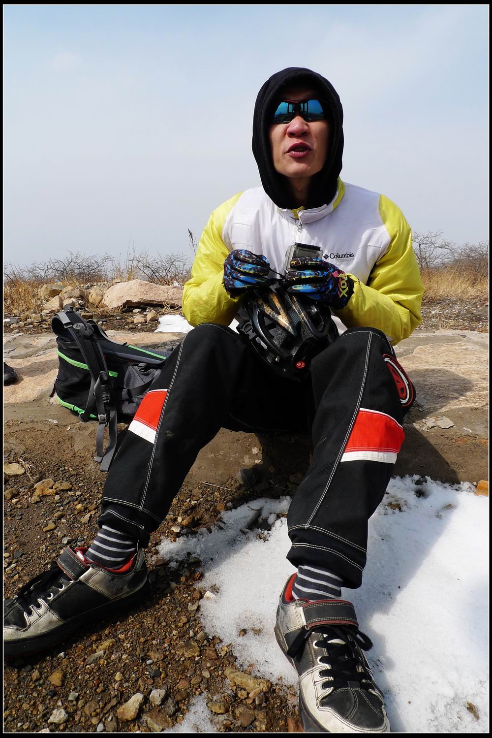 调整大小 nEO_IMG_P1070069.jpg