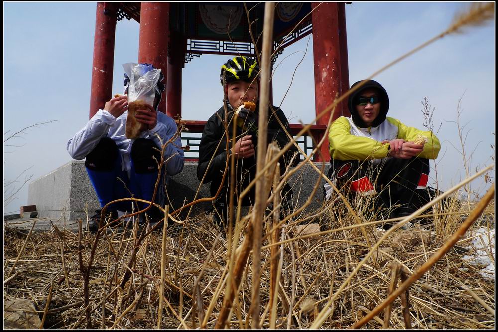 调整大小 nEO_IMG_P1070070.jpg