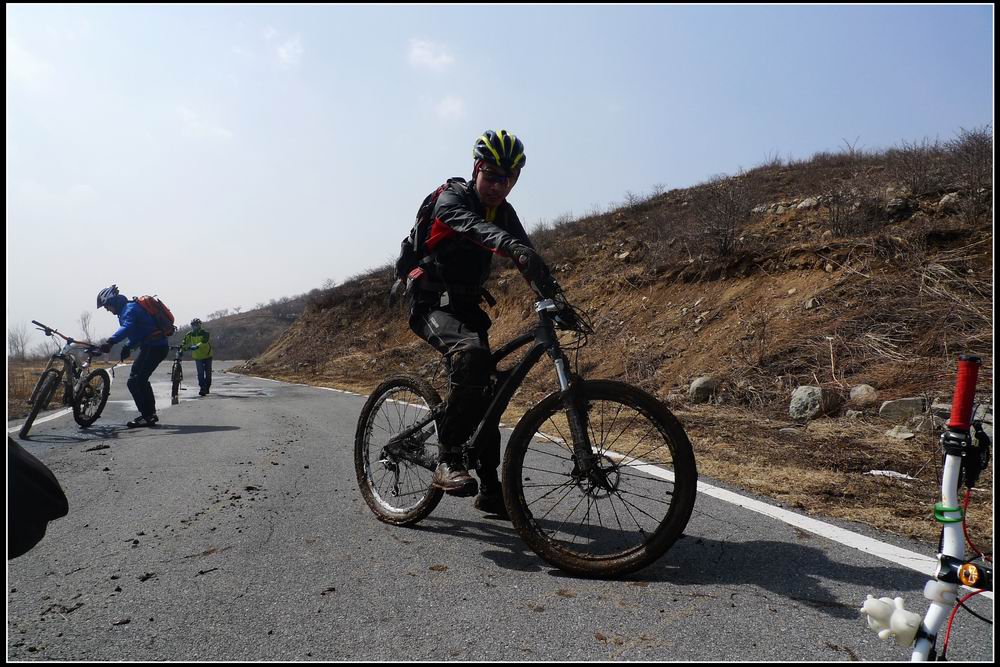 调整大小 nEO_IMG_P1070076.jpg