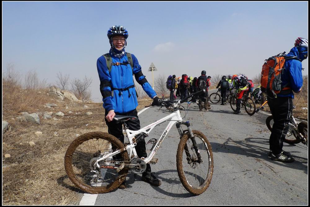 调整大小 nEO_IMG_P1070089.jpg