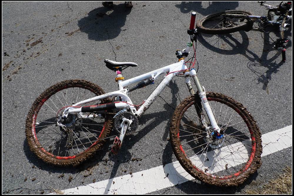 调整大小 nEO_IMG_P1070079.jpg