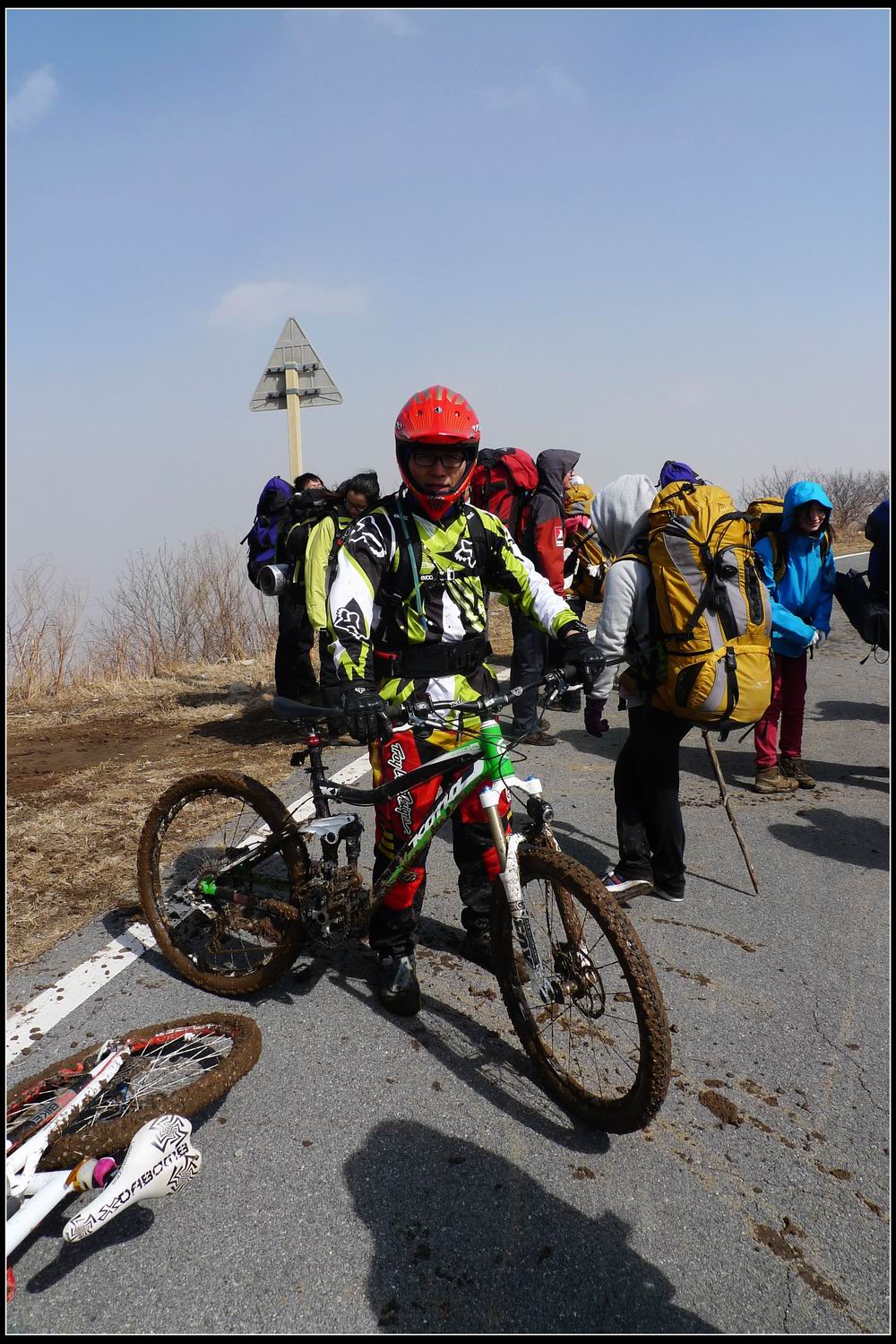 调整大小 nEO_IMG_P1070080.jpg