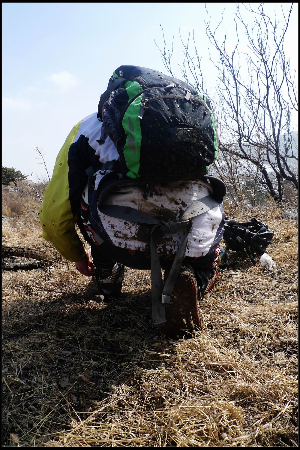 调整大小 nEO_IMG_P1070082.jpg