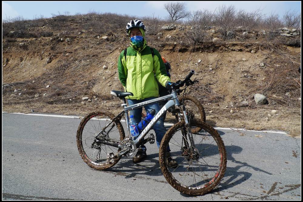 调整大小 nEO_IMG_P1070084.jpg