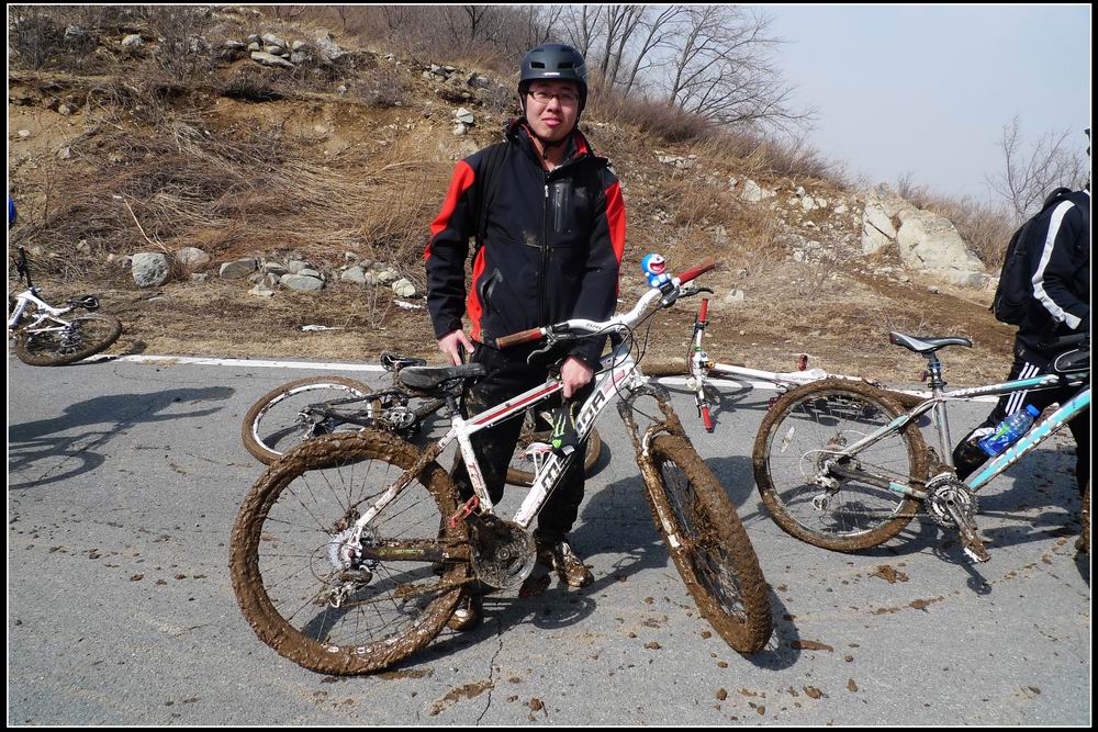 调整大小 nEO_IMG_P1070085.jpg