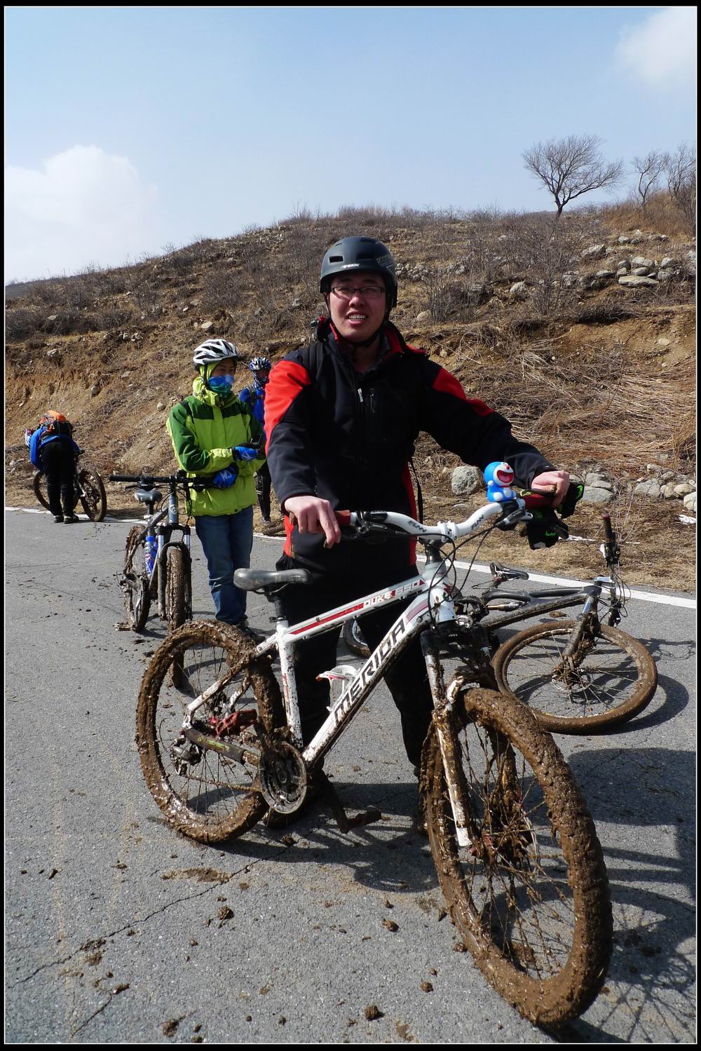 调整大小 nEO_IMG_P1070086.jpg