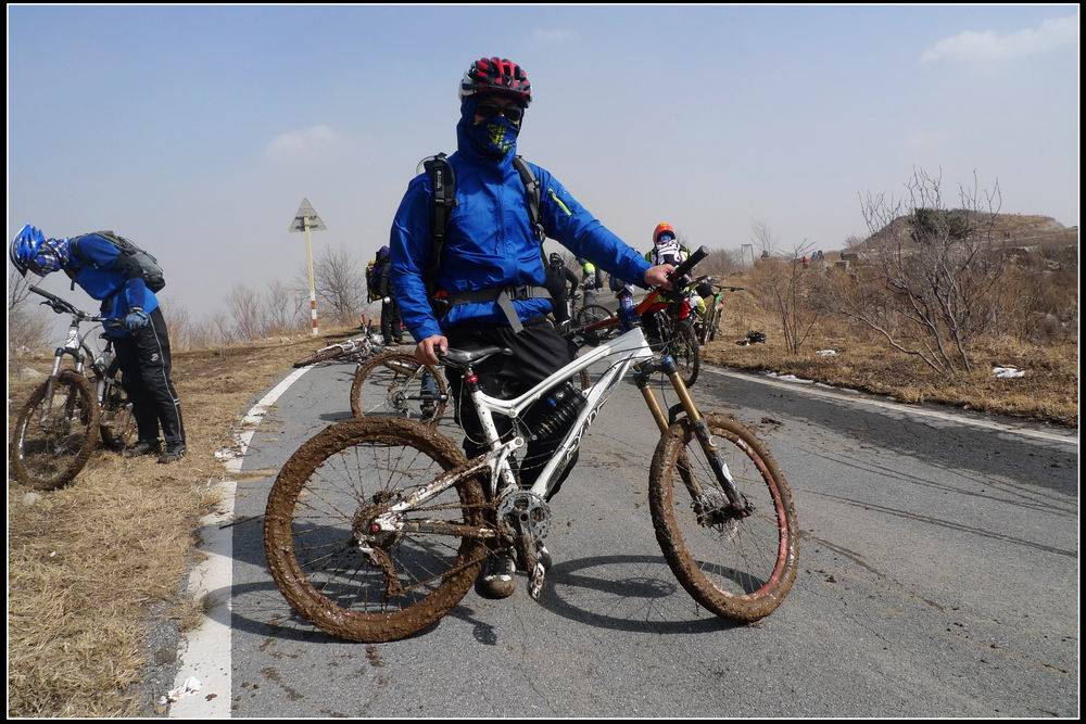 调整大小 nEO_IMG_P1070088.jpg