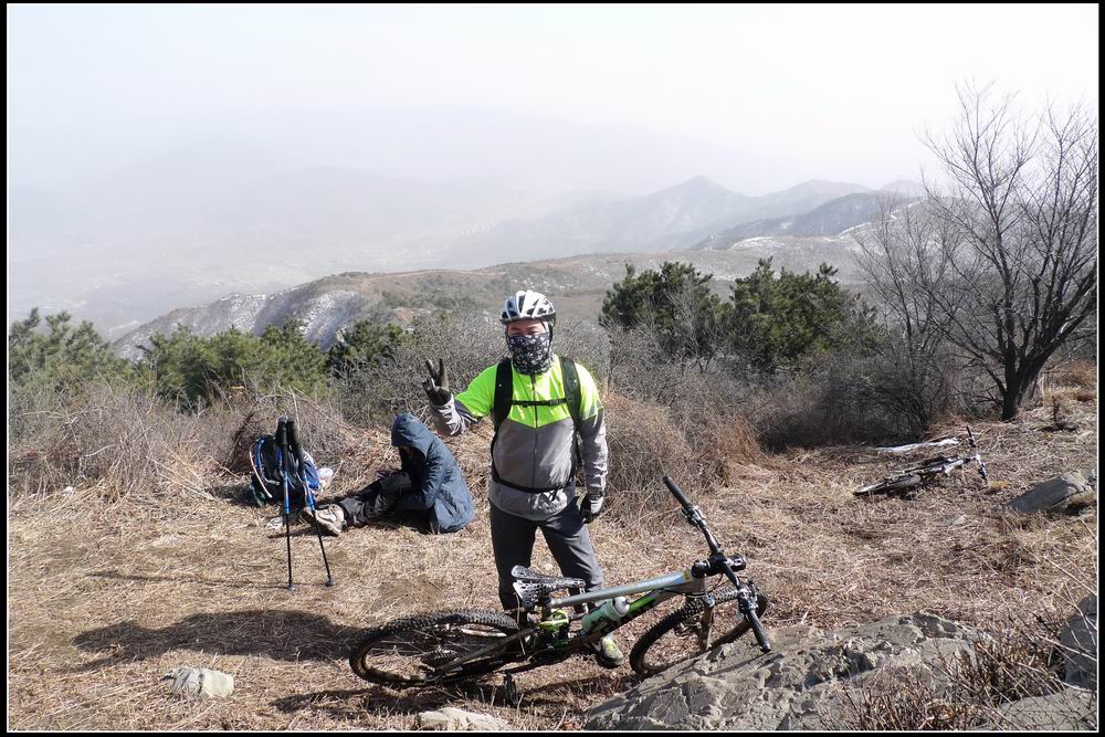 调整大小 nEO_IMG_P1070104.jpg