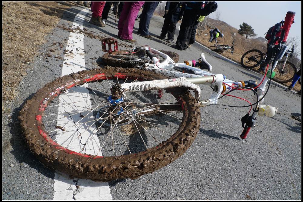 调整大小 nEO_IMG_P1070090.jpg