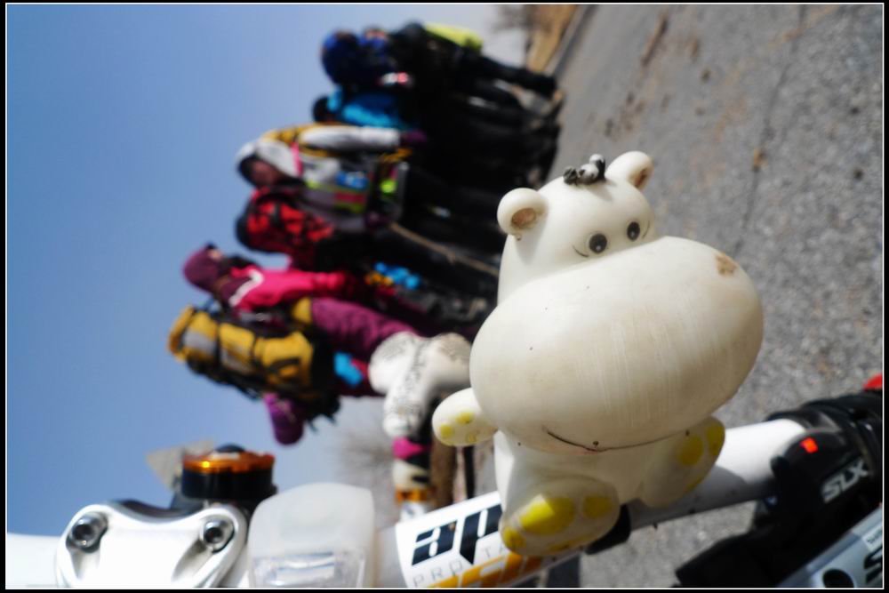 调整大小 nEO_IMG_P1070091.jpg