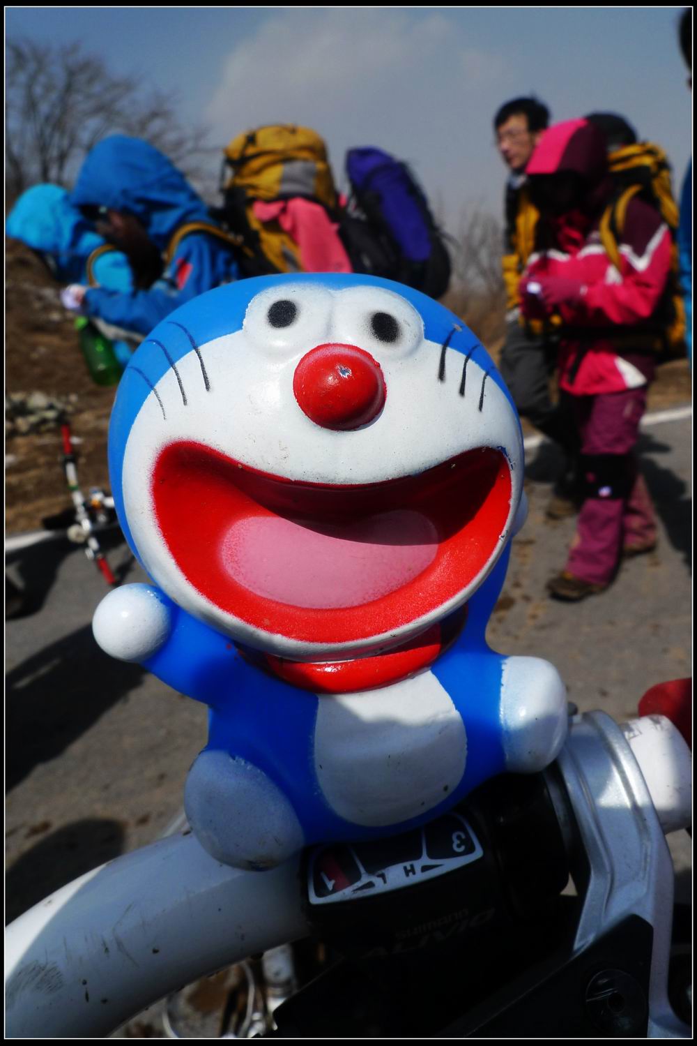 调整大小 nEO_IMG_P1070095.jpg