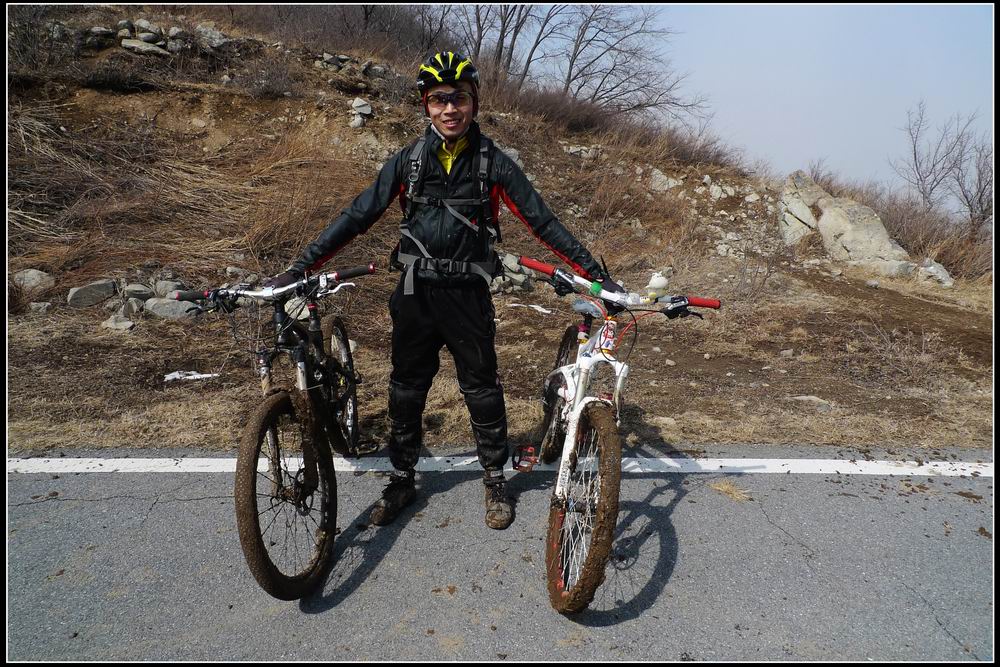 调整大小 nEO_IMG_P1070096.jpg