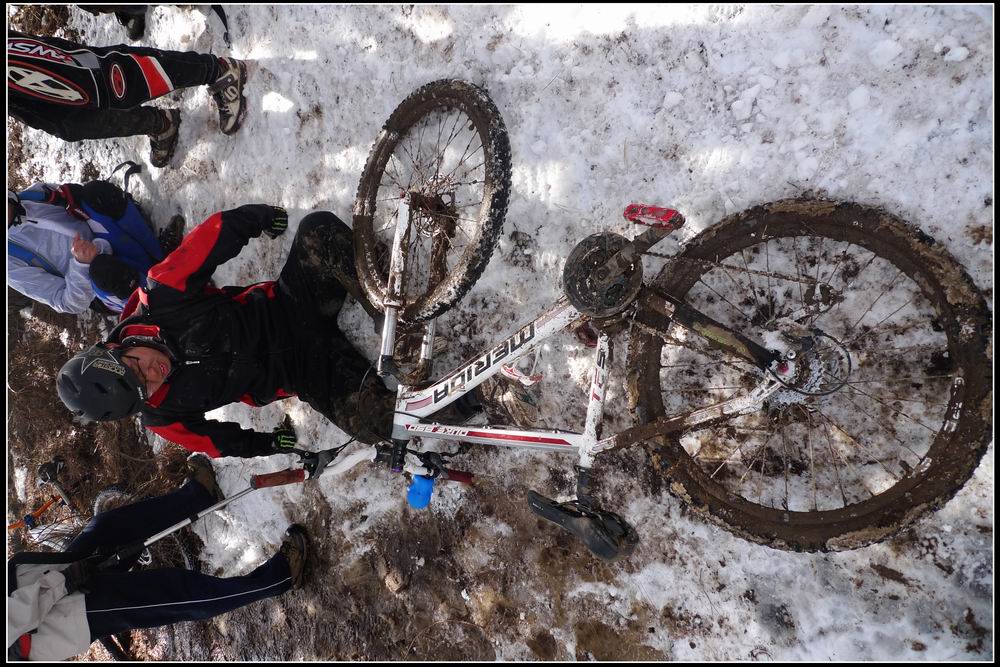 调整大小 nEO_IMG_P1070097.jpg