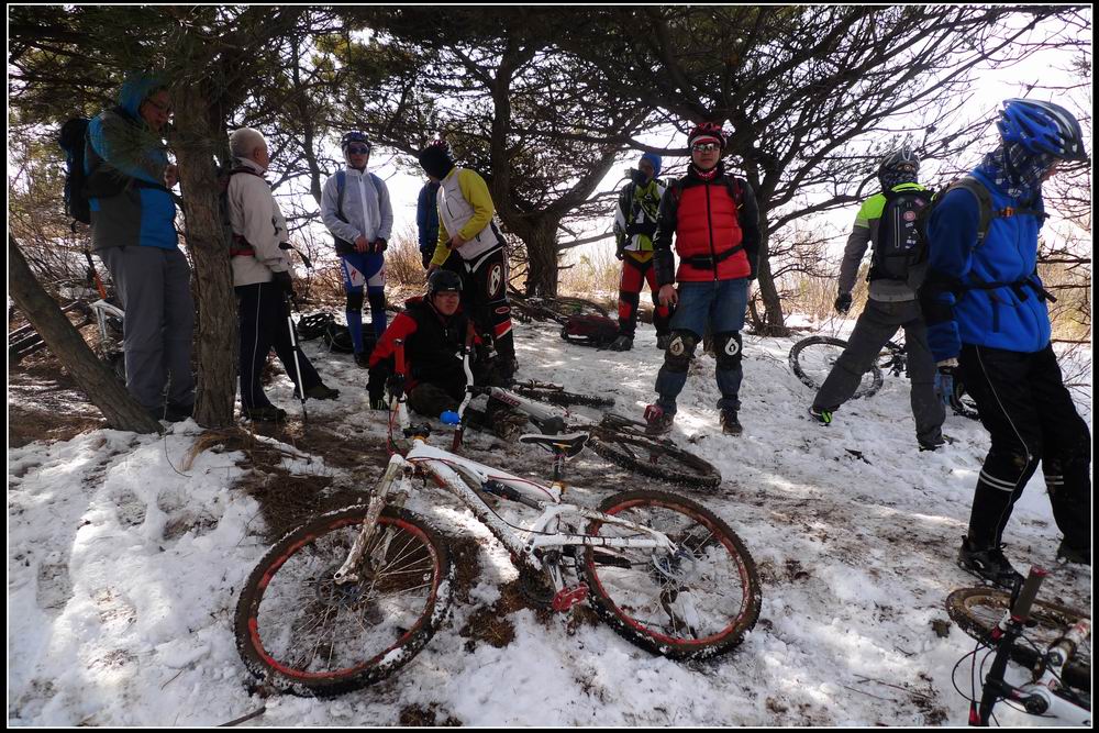 调整大小 nEO_IMG_P1070100.jpg