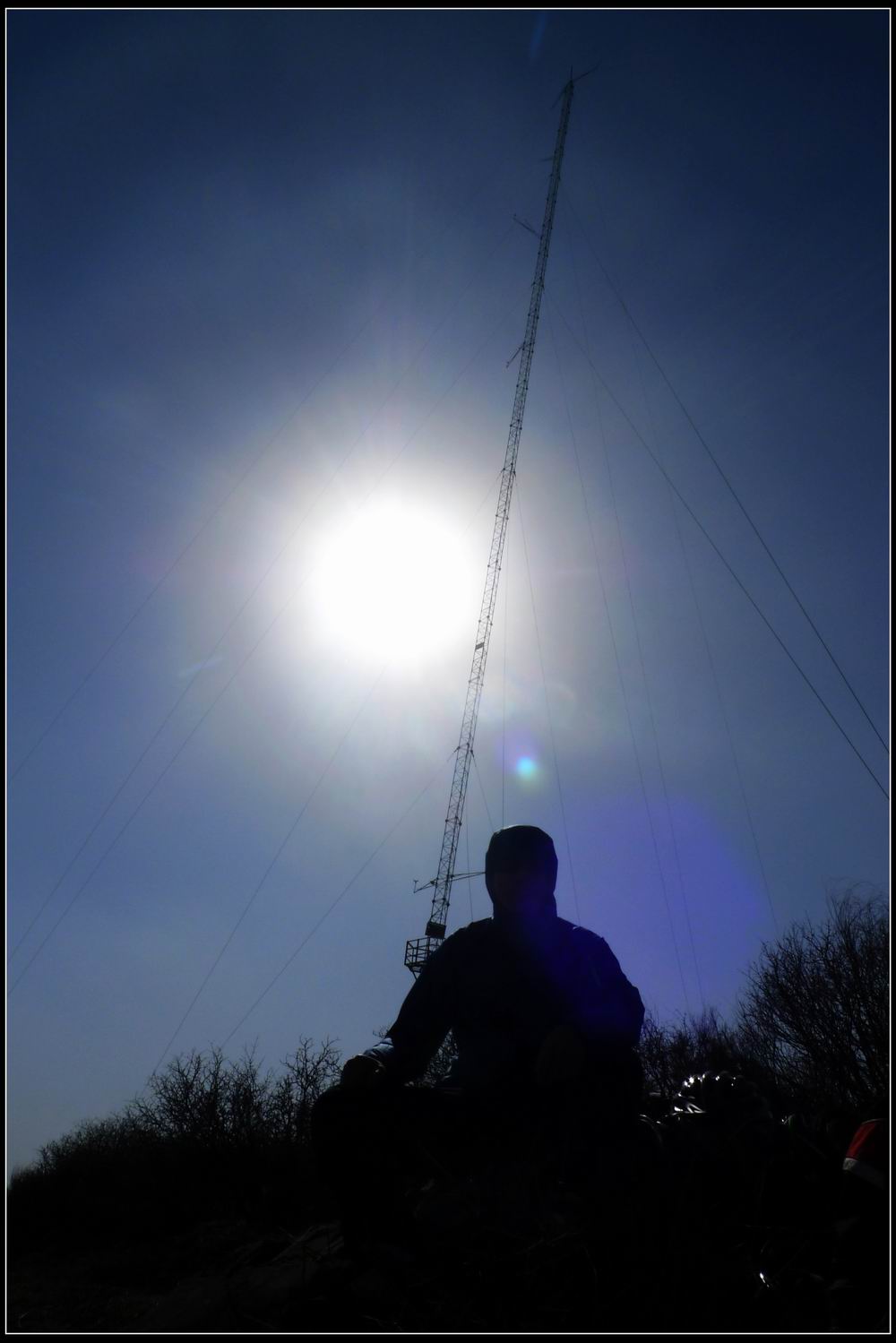 调整大小 nEO_IMG_P1070105.jpg