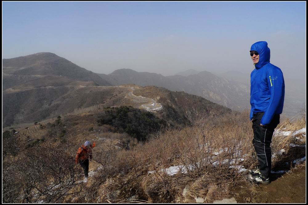 调整大小 nEO_IMG_P1070108.jpg