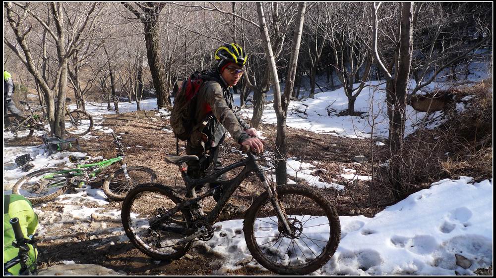 调整大小 nEO_IMG_P1070117.jpg