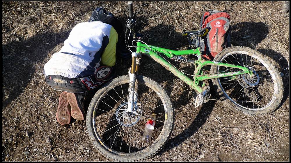 调整大小 nEO_IMG_P1070130.jpg