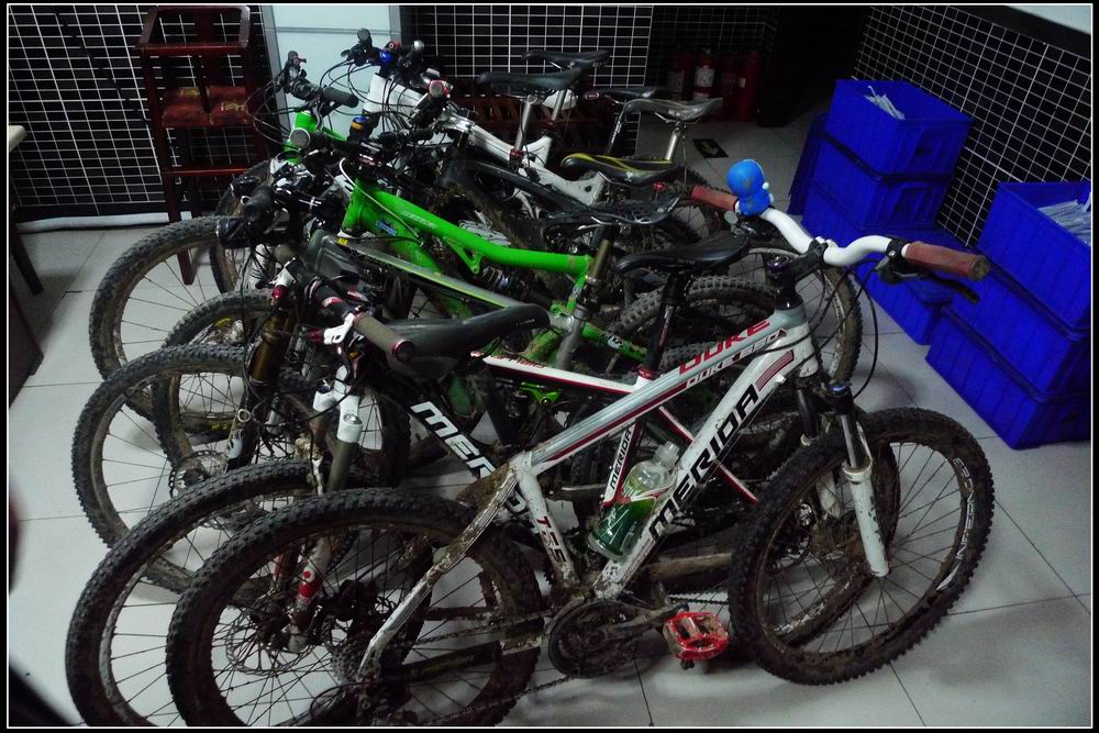 调整大小 nEO_IMG_P1070133.jpg