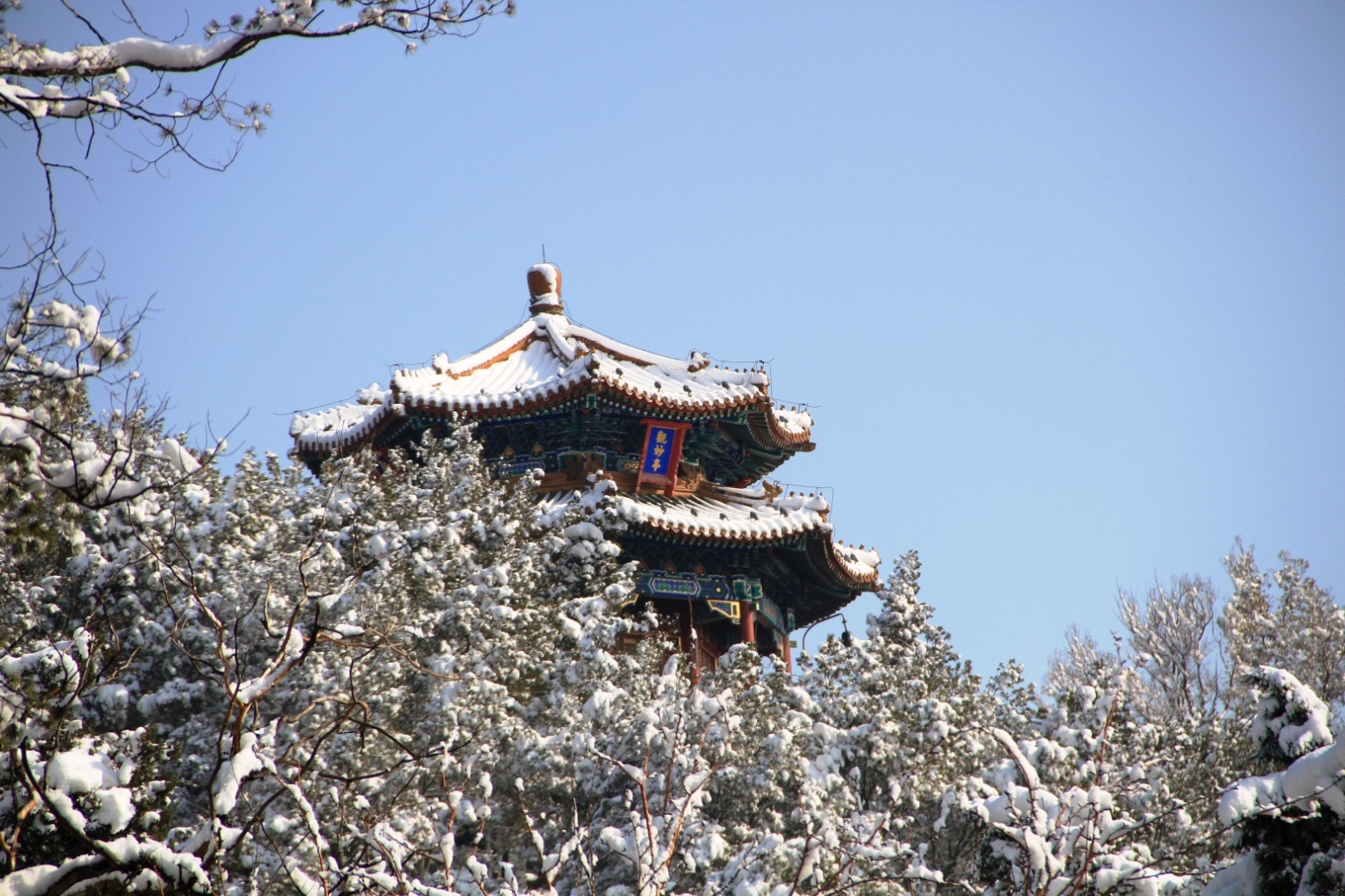 雪景_2013_03_20_08460.JPG