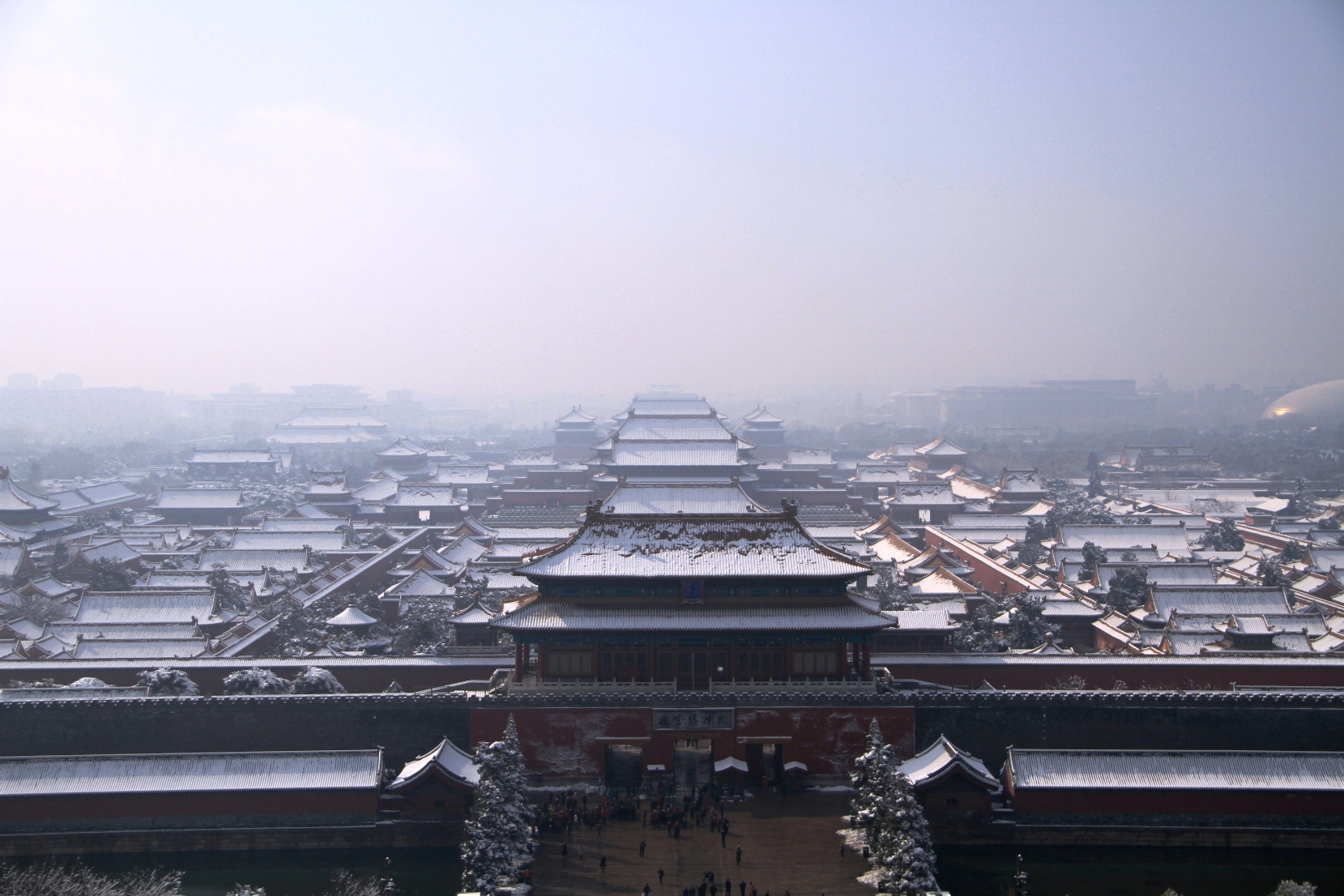 雪景_2013_03_20_08489.JPG