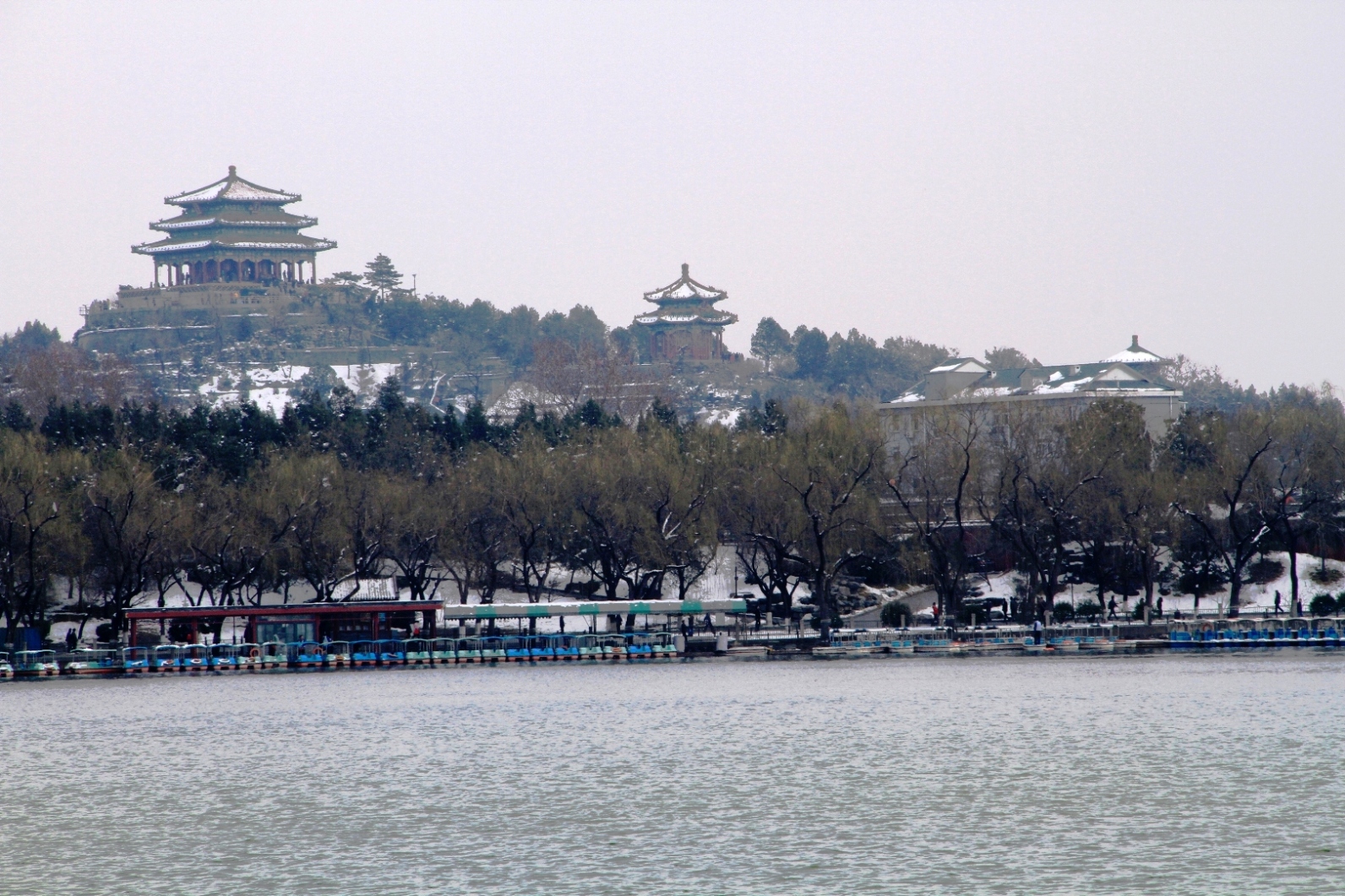 雪景_2013_03_20_08638.JPG