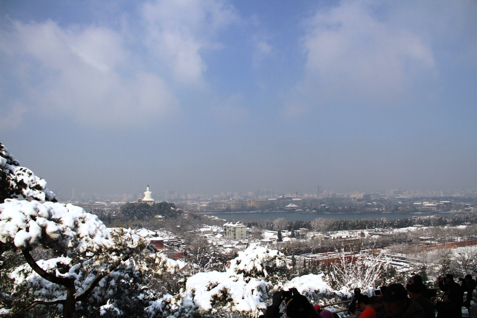 雪景_2013_03_20_08490.JPG