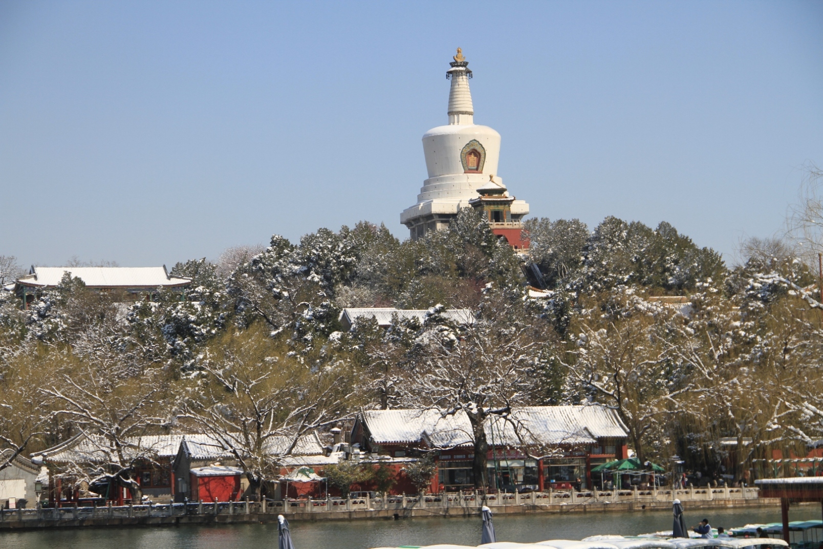 雪景_2013_03_20_08542.JPG