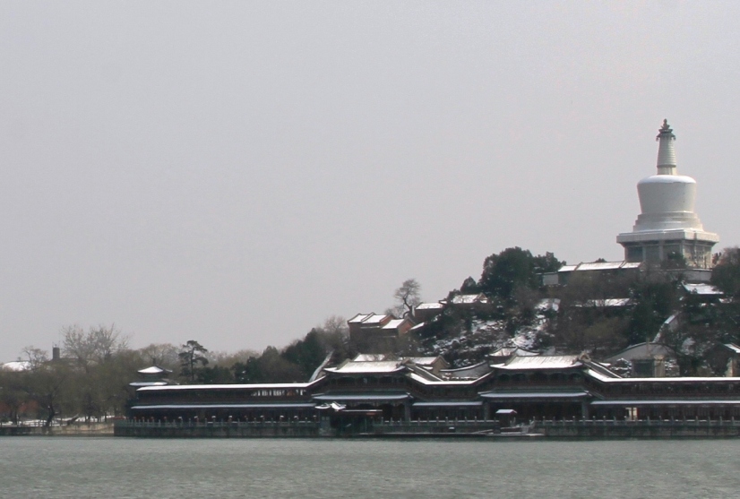 雪景_2013_03_20_08644.JPG