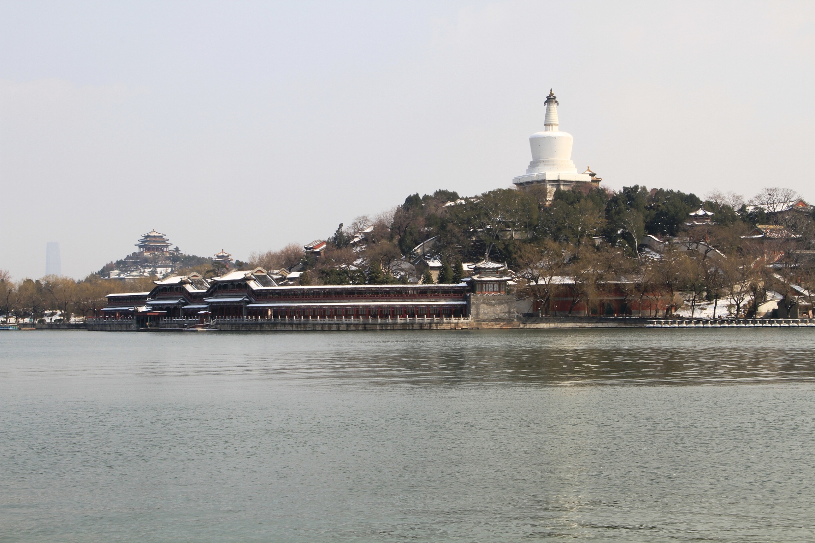 雪景_2013_03_20_08662.JPG