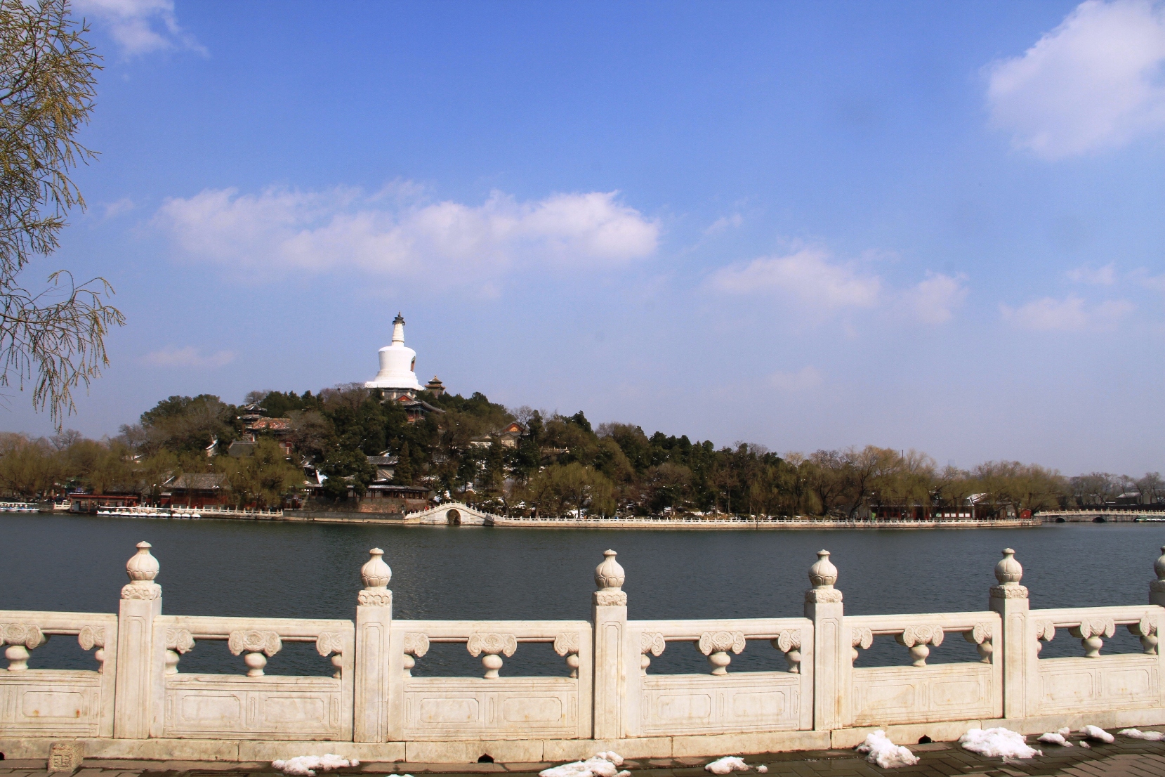 雪景_2013_03_20_08673.JPG