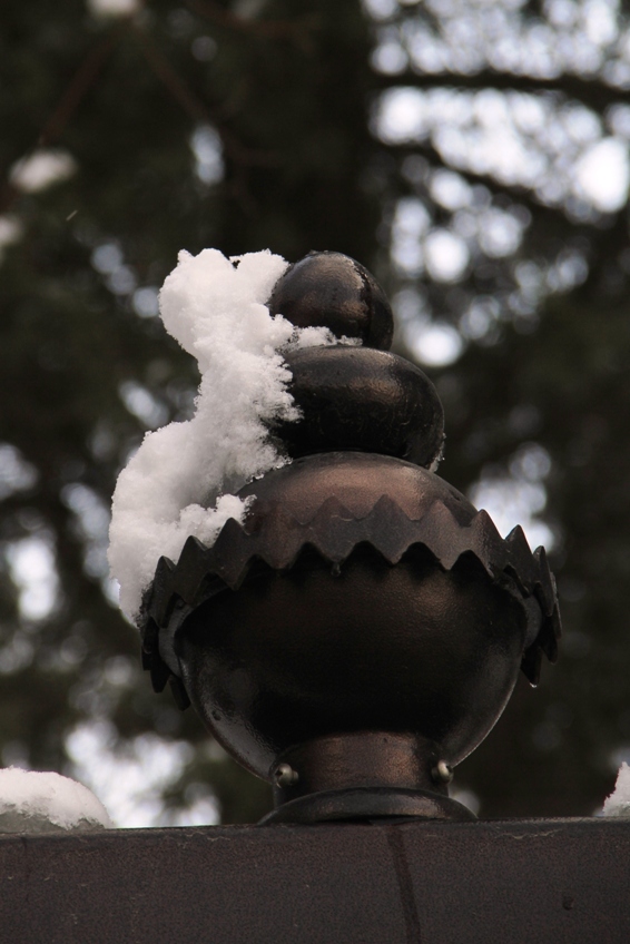 雪景_2013_03_20_08600.JPG