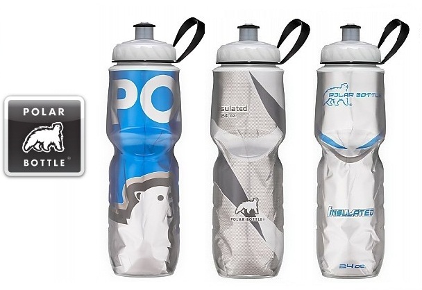 POLAR水壶.jpg