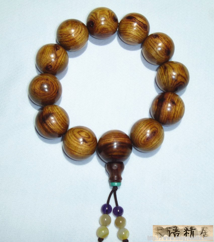 海南黄花梨糠梨鬼脸