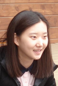 2013闪电-北京公路联赛—志愿者