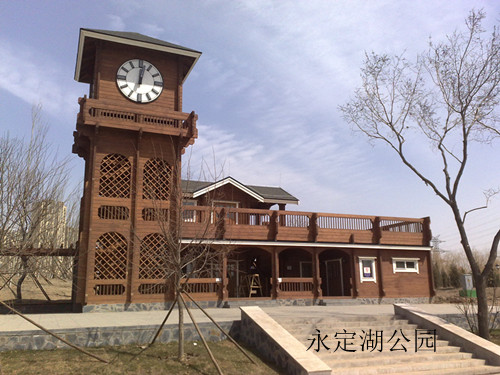 20130327699_副本.jpg