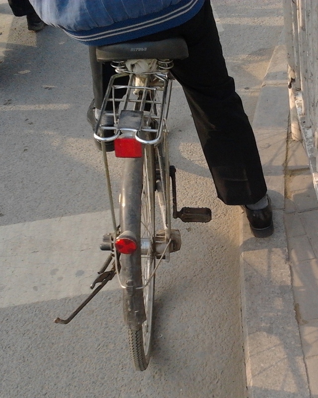 2013-03-29 08.10.27.jpg