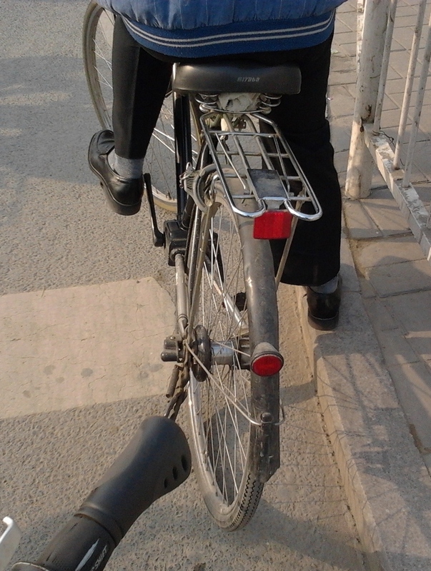 2013-03-29 08.10.47.jpg