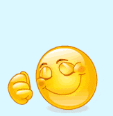 0 (3).gif