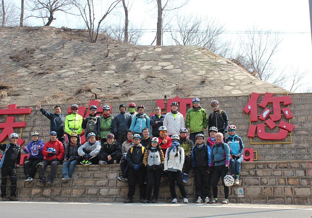 我的手没有过啦！