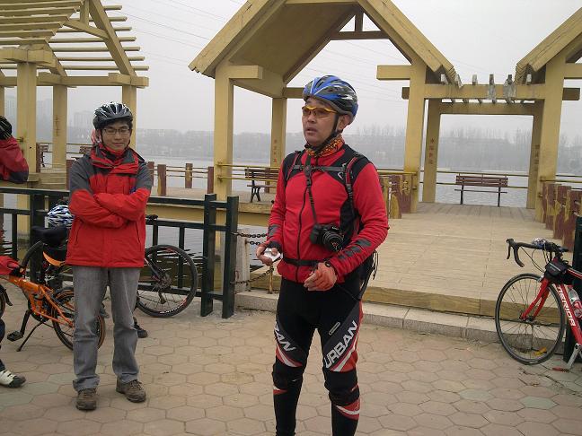 燕子老师好看吧