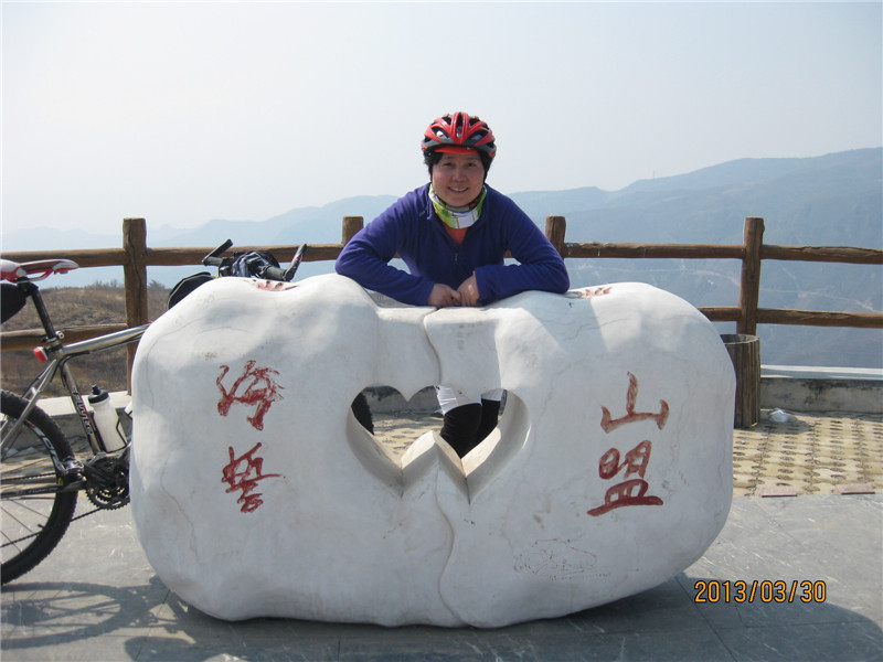 2013-3-30妙阳 044.jpg