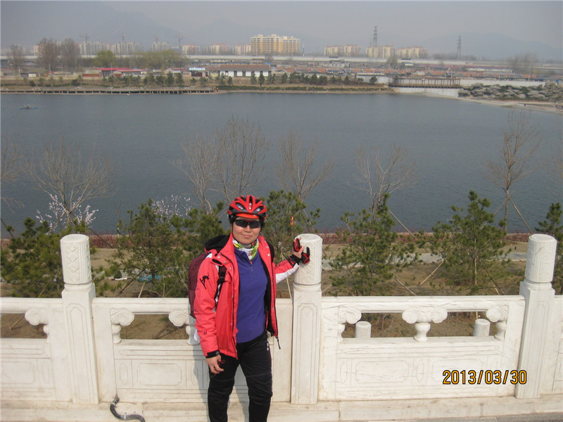 2013-3-30妙阳 058.jpg