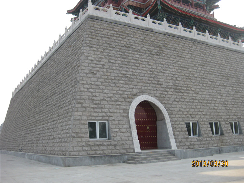 2013-3-30妙阳 062.jpg