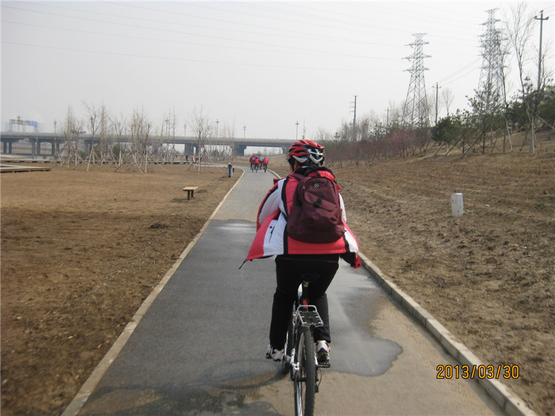 2013-3-30妙阳 071.jpg