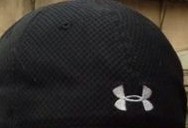 什么牌子什么牌子啊