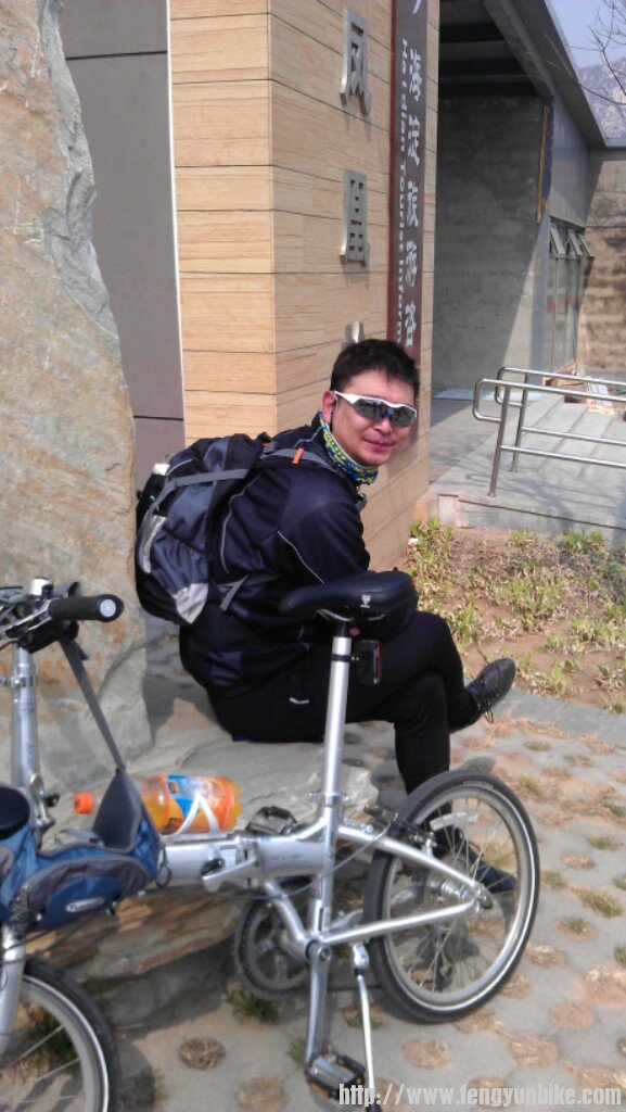 唐僧回眸一笑！