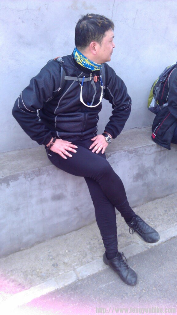 怎么还不下来？